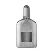 Tom Ford, Grey Vetiver, Parfum, Pentru bărbați, 50 ml