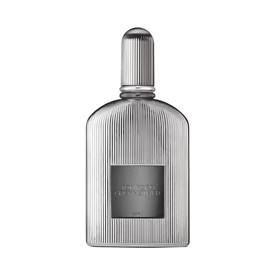 Tom Ford, Grey Vetiver, Parfum, Pentru bărbați, 50 ml