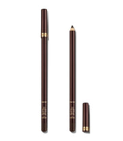 Tom Ford, Kohl Intense, Creion kohl, 04, Mușchi metalic, 1.36 g