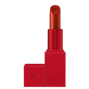 Tom Ford, Lip Color, Mat, Ruj cremos, 16, Roșu Stacojiu, 3 g