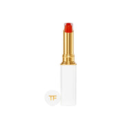 Tom Ford, Lip Gelle, Ruj cremos, Z05, Portocaliu însorit, 2.1 g