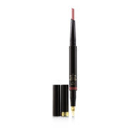 Tom Ford, Lip Sculptor, Cu două capete, Creion de buze, 06, Momeală, 0.2 g