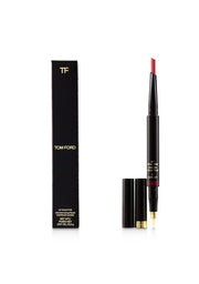 Tom Ford, Lip Sculptor, Cu două capete, Creion de buze, 12, Exploata, 0.2 g