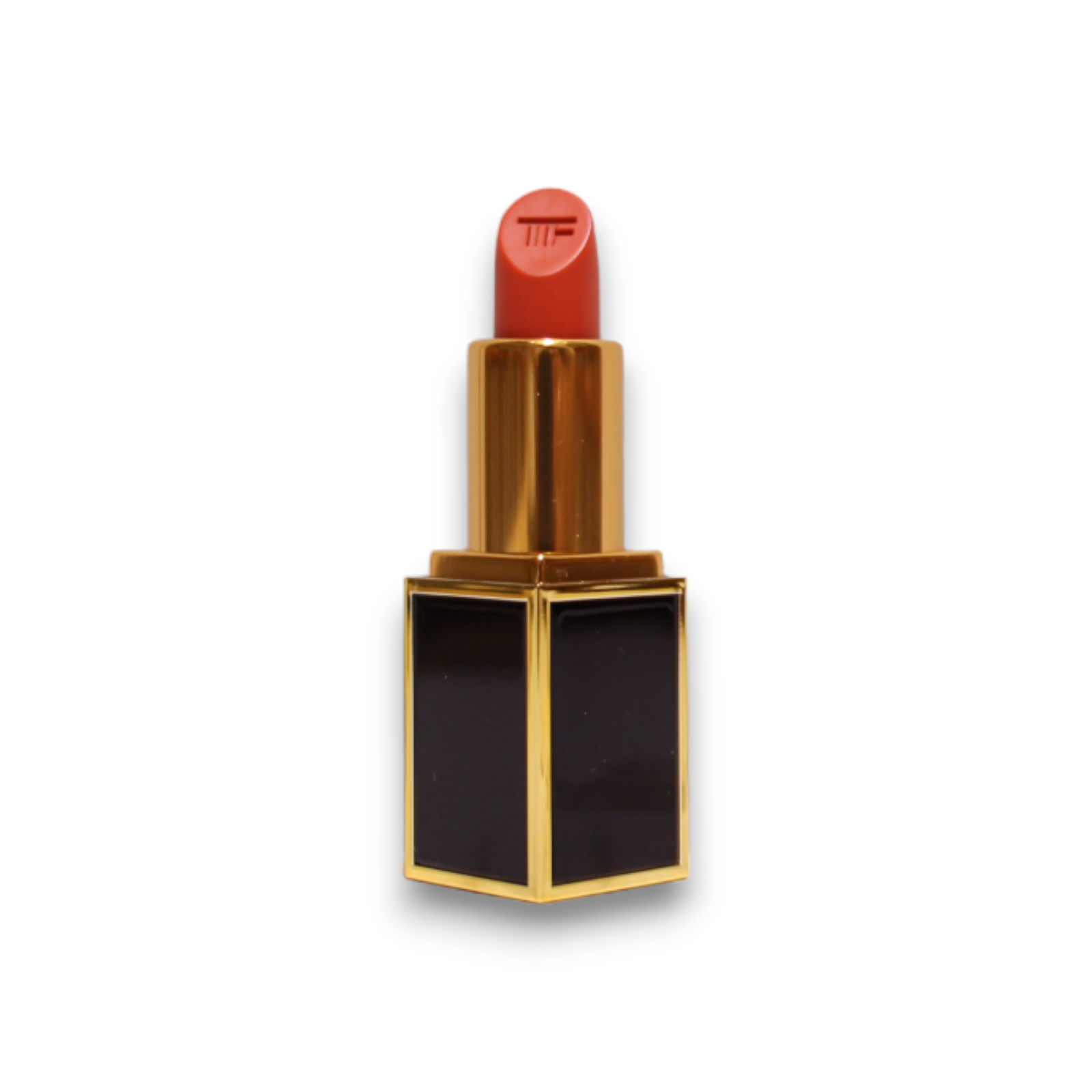Tom Ford, Lips & Girls, Mat moale, Ruj cremos, 06, Ondine, 2 g