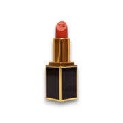 Tom Ford, Lips & Girls, Mat moale, Ruj cremos, 06, Ondine, 2 g