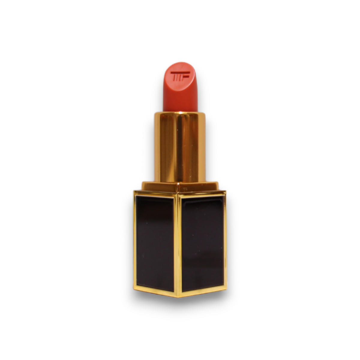 Tom Ford Lips & Girls ruj mat 06 Ondine, 2 g