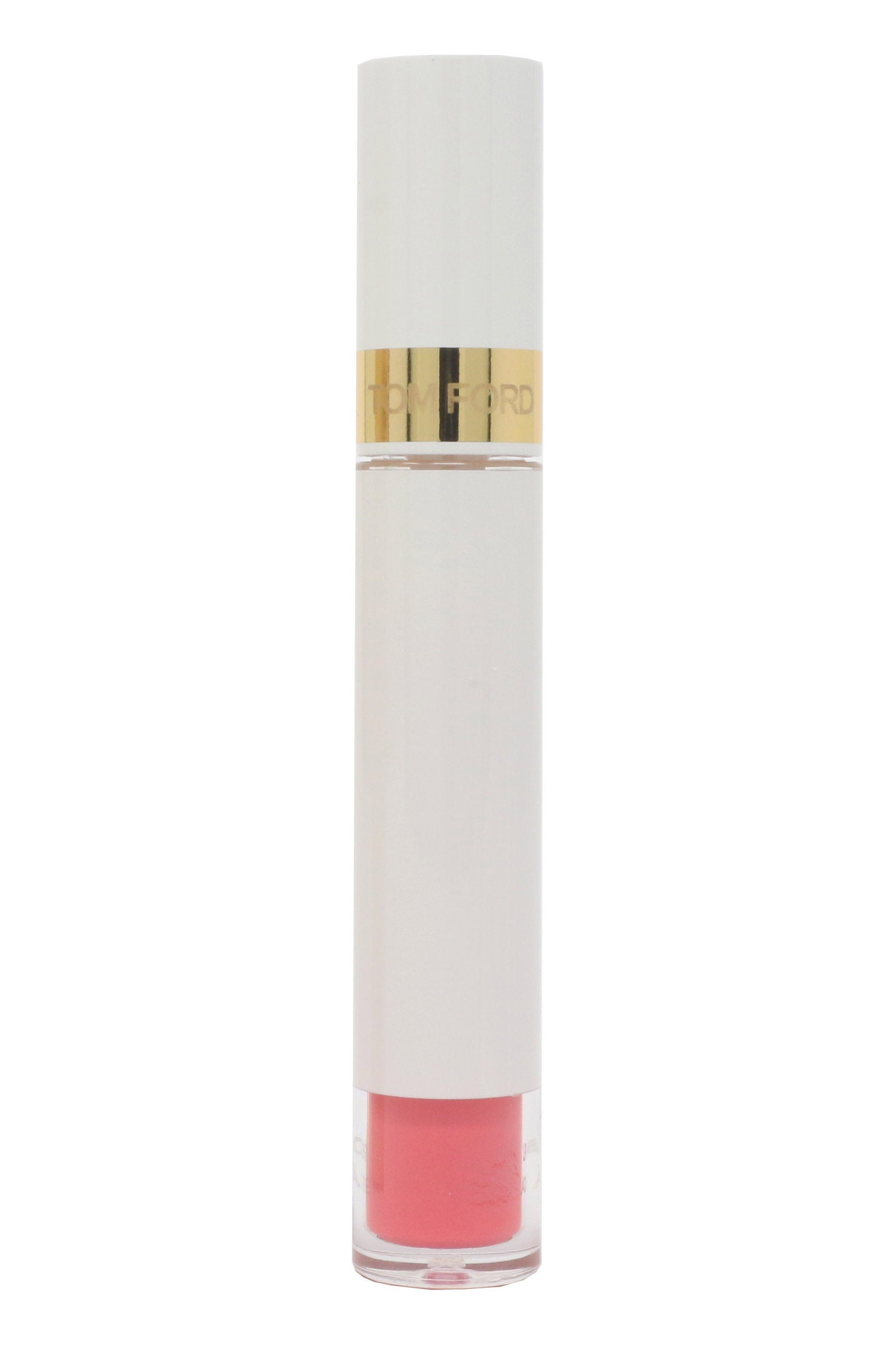 Tom Ford, Liquid Tint, Ruj lichid, 05, Expoziții, 2.7 ml