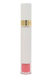 Tom Ford, Liquid Tint, Ruj lichid, 05, Expoziții, 2.7 ml