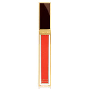 Tom Ford, Gloss Luxe, Luciu de buze, 02, Nikita, 5.5 ml