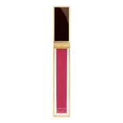 Tom Ford, Gloss Luxe, Luciu de buze, 17, Dragoste, 5.5 ml