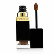 Tom Ford, Luxe , Mat, Ruj lichid, 02, Softcore, 6 ml