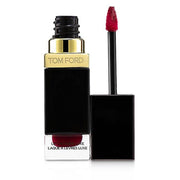Tom Ford, Luxe , Mat, Ruj lichid, 08, A domina, 6 ml
