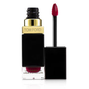 Tom Ford, Luxe , Mat, Ruj lichid, 09, Amarant, 6 ml