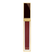 Tom Ford, Gloss Luxe, Luciu de buze, 18, Sabotor, 5.5 ml
