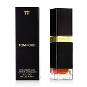 Tom Ford, Luxe Vinyl, Mat, Ruj lichid, 06, Knockout, 6 ml