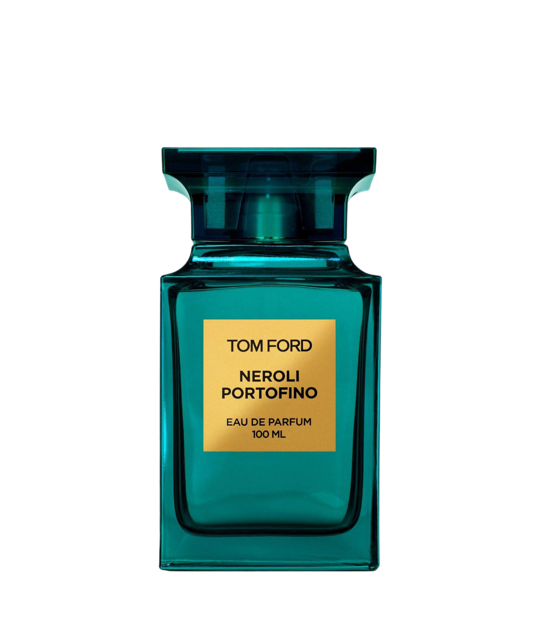 Tom Ford, Neroli Portofino, Apă de parfum, Unisex, 100 ml