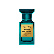 Tom Ford, Neroli Portofino, Apă de parfum, Unisex, 50 ml