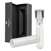 Tom Ford, Neroli Portofino, Apă de parfum, Unisex, Reumplere, 15 ml
