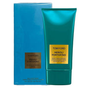 Tom Ford, Neroli Portofino, Hidratant, Loțiune de corp, 150 ml