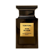 Tom Ford, Noir De Noir, Apă de parfum, Unisex, 100 ml