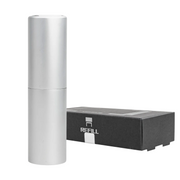Tom Ford, Noir De Noir, Apă de parfum, Unisex, Reumplere, 15 ml