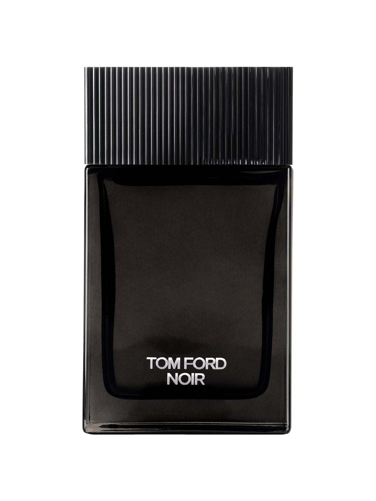 Tom Ford, Noir, Apă de parfum, Pentru bărbați, 100 ml