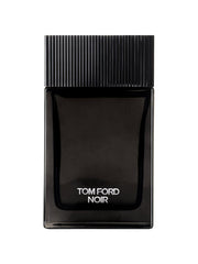 Tom Ford, Noir, Apă de parfum, Pentru bărbați, 100 ml