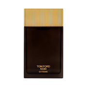 Tom Ford, Noir Extreme, Apă de parfum, Pentru bărbați, 150 ml