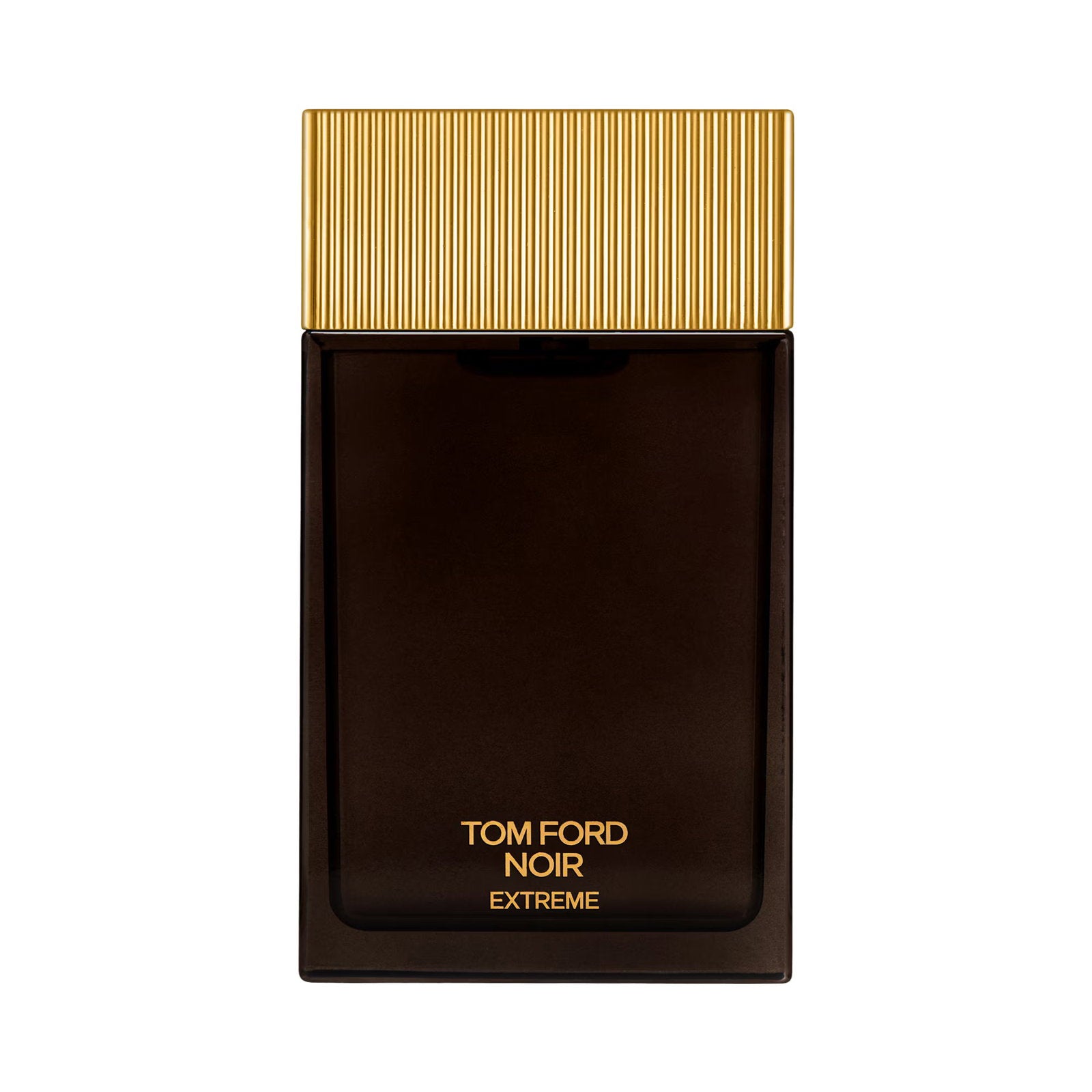 Tom Ford, Noir Extreme, Apă de parfum, Pentru bărbați, 150 ml