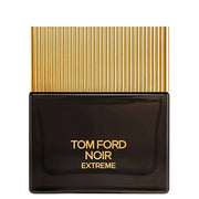 Tom Ford, Noir Extreme, Apă de parfum, Pentru bărbați, 50 ml