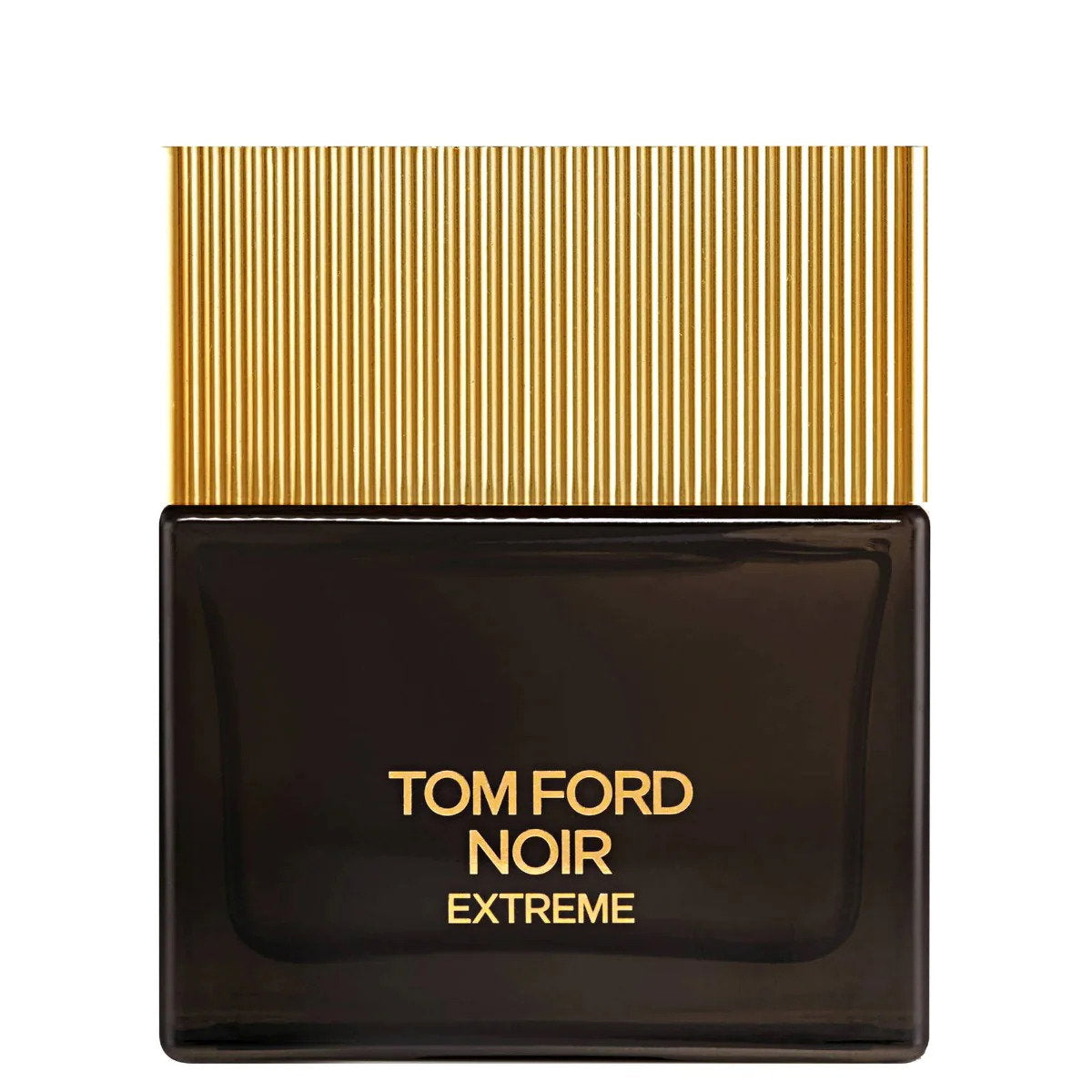 Tom Ford, Noir Extreme, Apă de parfum, Pentru bărbați, 50 ml