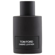 Tom Ford, Ombre Leather, Apă de parfum, Pentru bărbați, 100 ml