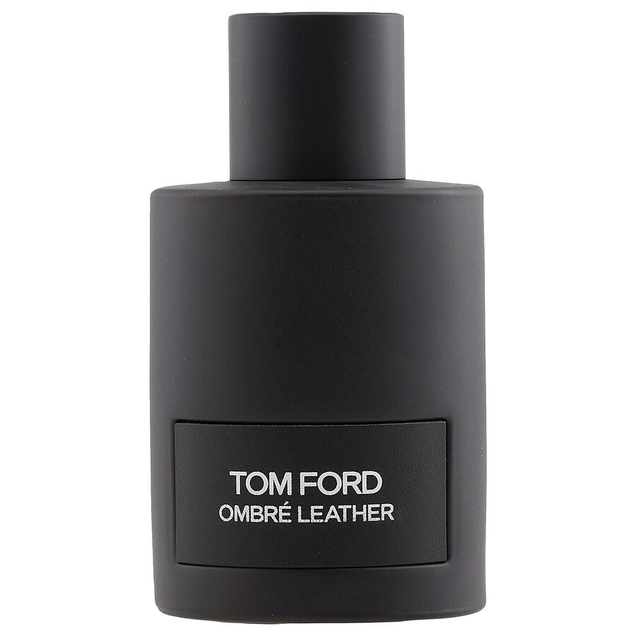 Tom Ford, Ombre Leather, Apă de parfum, Pentru bărbați, 100 ml