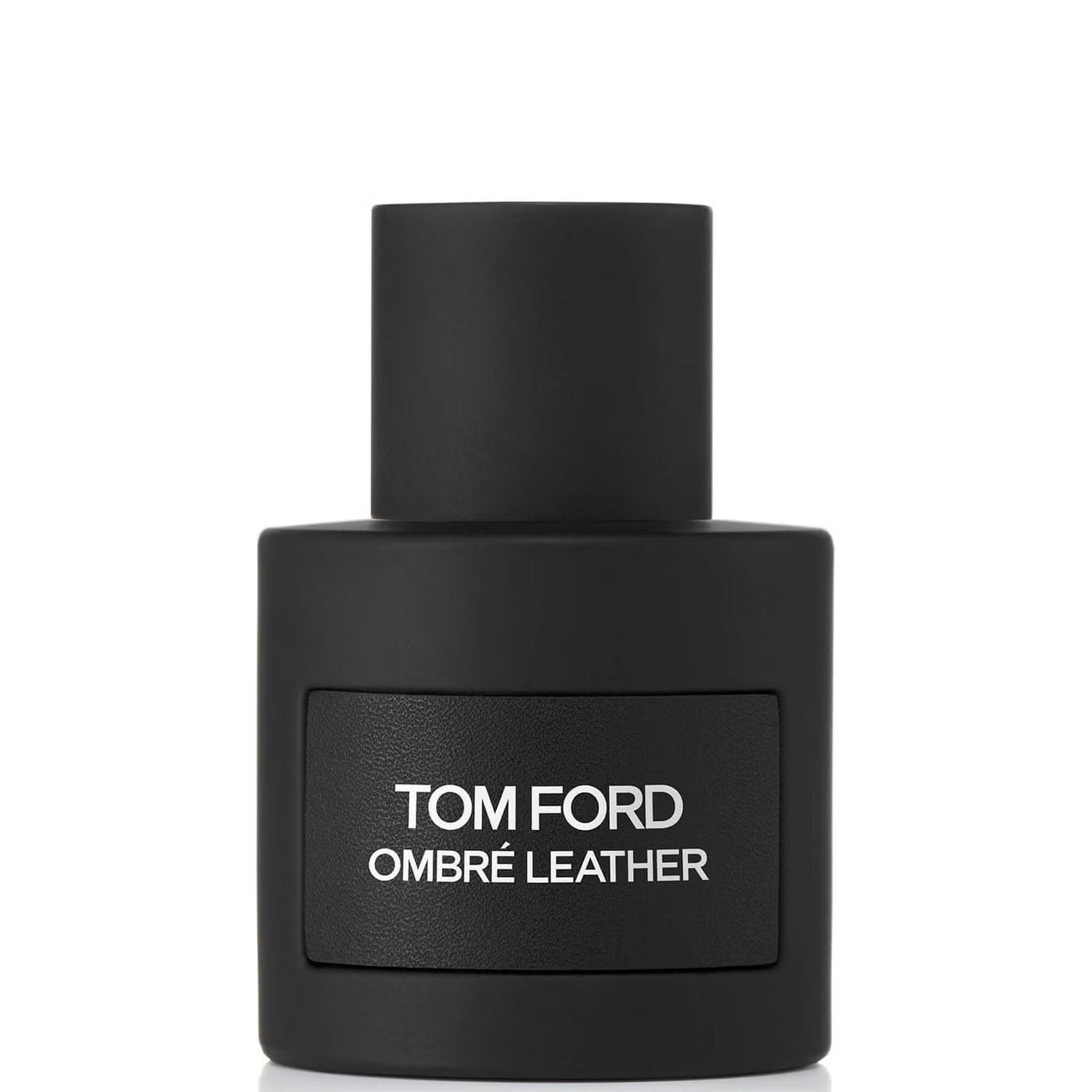 Tom Ford, Ombre Leather, Apă de parfum, Unisex, 50 ml