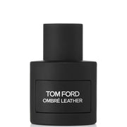 Tom Ford, Ombre Leather, Apă de parfum, Unisex, 50 ml