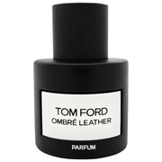 Tom Ford, Ombre Leather, Parfum, Pentru bărbați, 50 ml