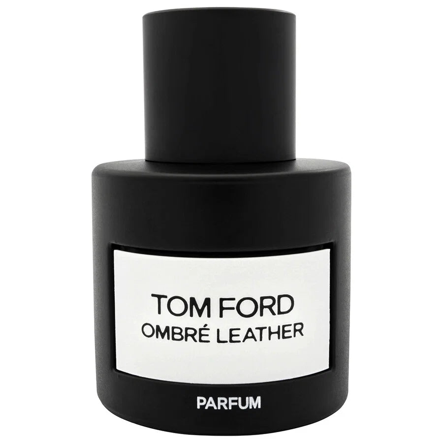 Tom Ford, Ombre Leather, Parfum, Pentru bărbați, 50 ml