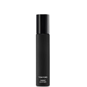 Tom Ford, Ombre Leather, Apă de parfum, Pentru bărbați, 10 ml