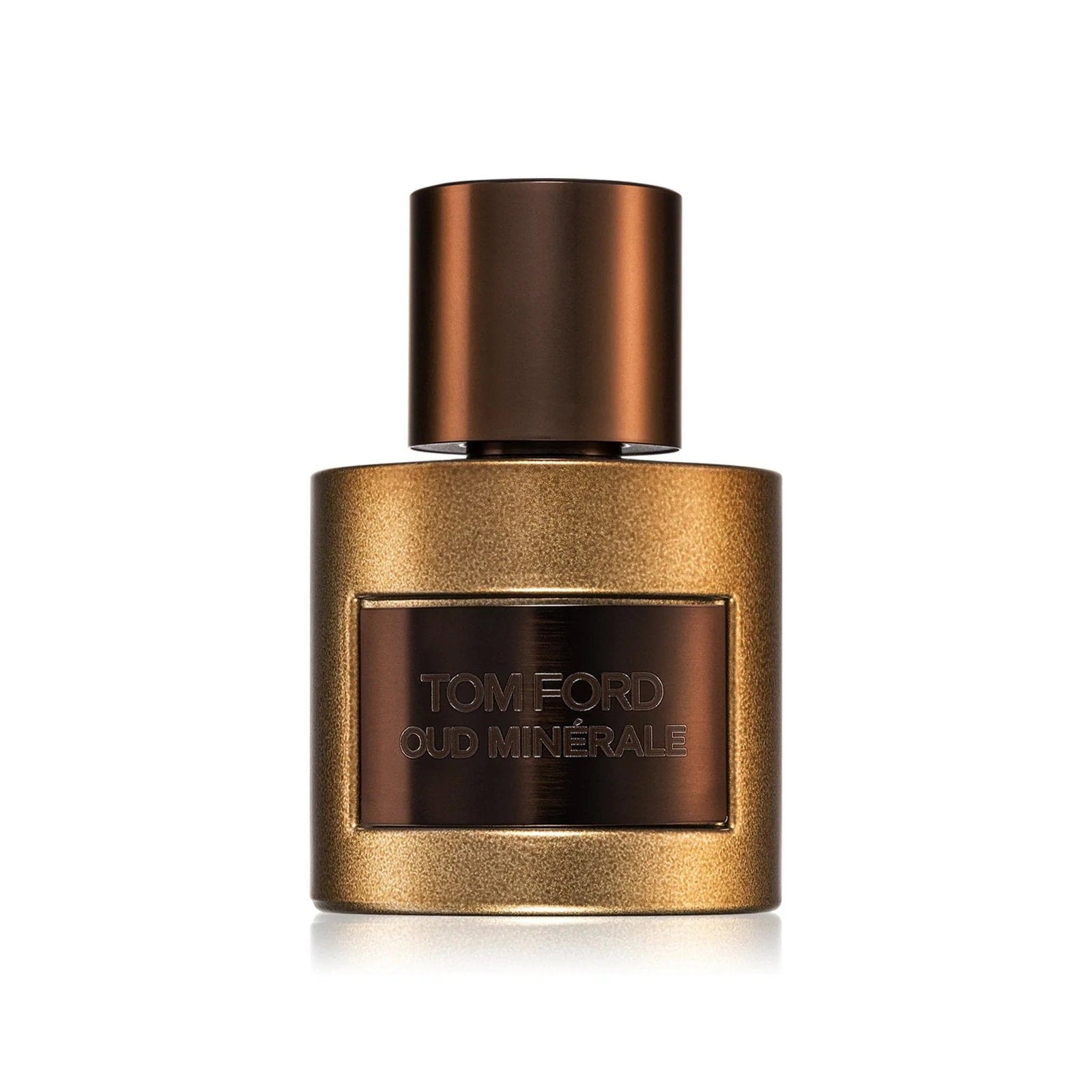 Tom Ford, Oud Minerale, Apă de parfum, Unisex, 50 ml