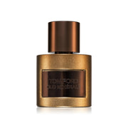 Tom Ford, Oud Minerale, Apă de parfum, Unisex, 50 ml
