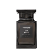 Tom Ford, Oud Wood, Apă de parfum, Unisex, 100 ml