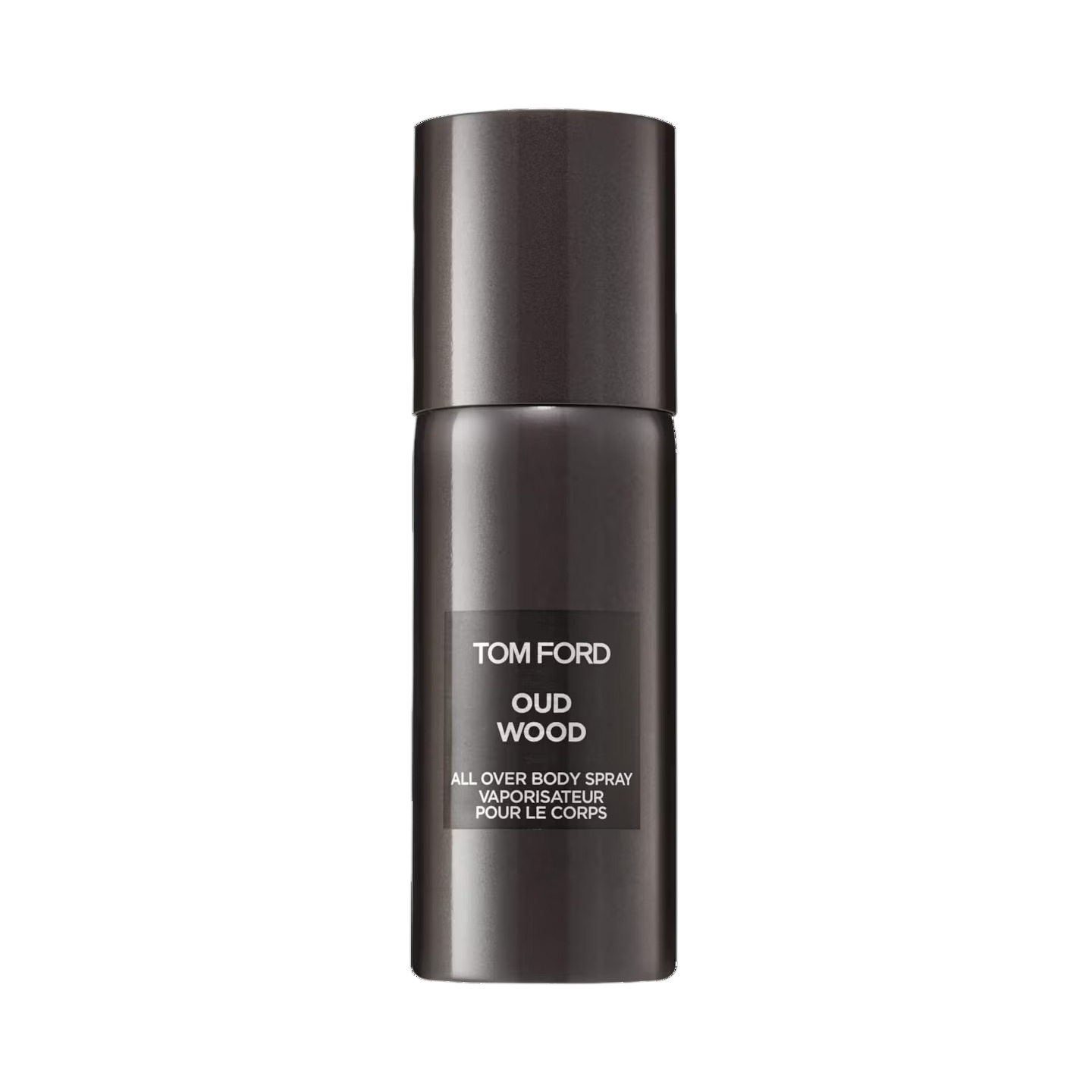 Tom Ford, Oud Wood, Spray parfumat, Pentru bărbați, 150 ml