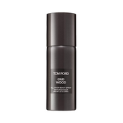 Tom Ford, Oud Wood, Spray parfumat, Pentru bărbați, 150 ml