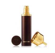 Tom Ford, Private Blend Clutch, Carcasă atomizor reîncărcabilă