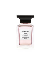 Tom Ford, Rose D'Amalfi, Apă de parfum, Unisex, 100 ml