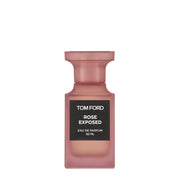 Tom Ford, Rose Exposed, Apă de parfum, Unisex, 50 ml