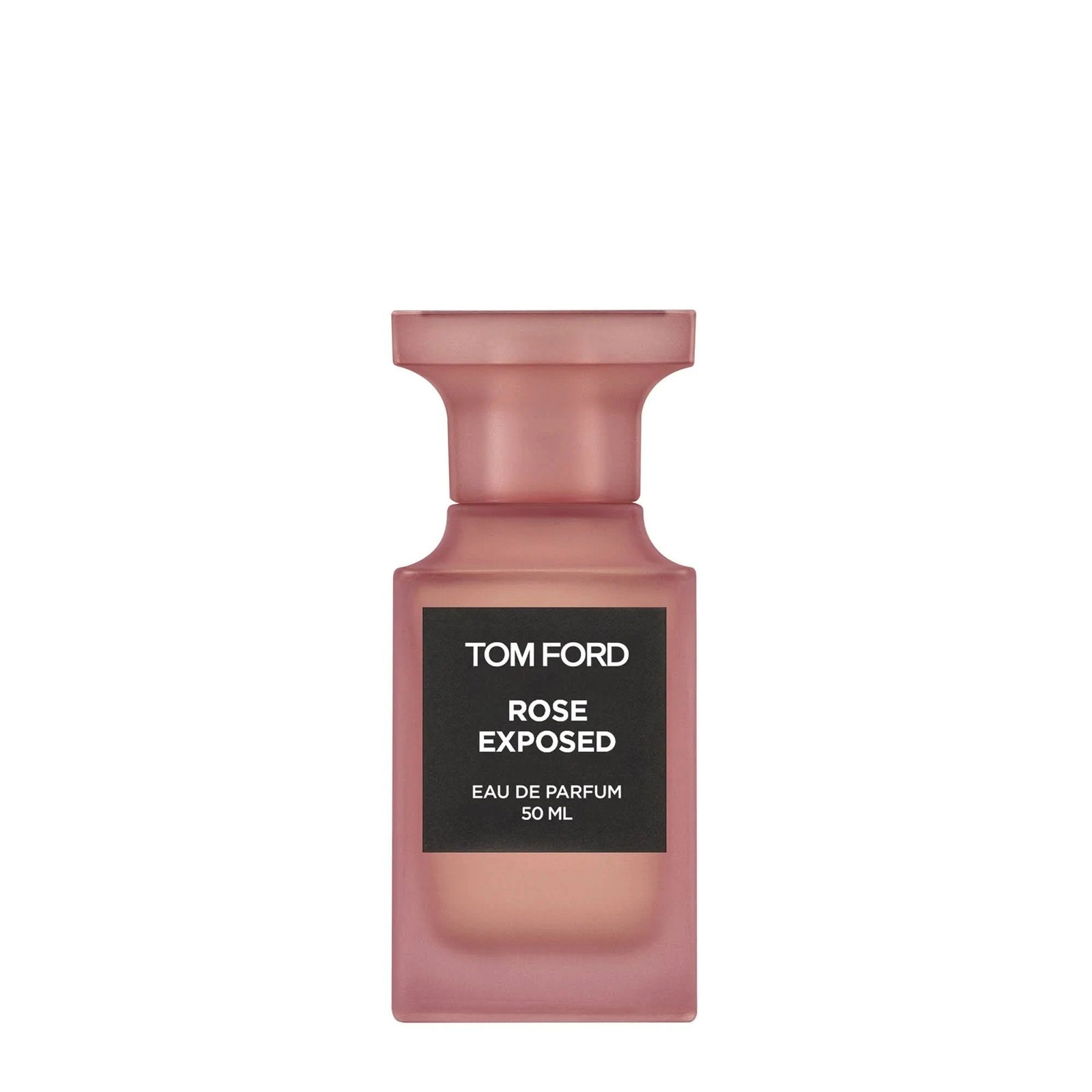 Tom Ford, Rose Exposed, Apă de parfum, Unisex, 50 ml