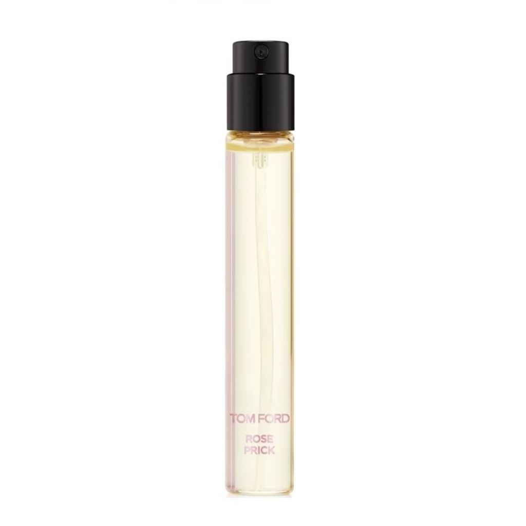 Tom Ford, Rose Prick, Apă de parfum, Pentru femei, Reumplere, 10 ml