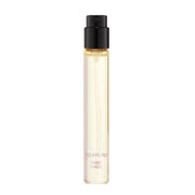 Tom Ford, Rose Prick, Apă de parfum, Pentru femei, Reumplere, 10 ml