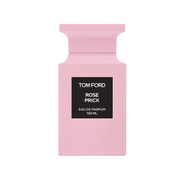 Tom Ford, Rose Prick, Apă de parfum, Unisex, 100 ml